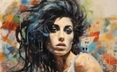 Valerie - Amy Winehouse - Instrumental MP3 Karaoke Download