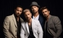 I Want It That Way - Backstreet Boys - Instrumental MP3 Karaoke Download