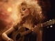 Instrumental MP3 Jolene - Karaoke MP3 as made famous by Dolly Parton