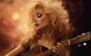 Jolene - Karaoke MP3 backingtrack - Dolly Parton