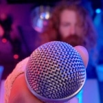 Karaoke Pass the Mic Beastie Boys