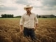 This Is My Dirt custom accompaniment track - Justin Moore