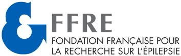 Fondation Française pour la Recherche sur l'Epilepsie