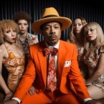 karaoké,Annie, I'm Not Your Daddy,Kid Creole and the Coconuts,instrumental,playback,mp3, cover,karafun,karafun karaoké,Kid Creole and the Coconuts karaoké,karafun Kid Creole and the Coconuts,Annie, I'm Not Your Daddy karaoké,karaoké Annie, I'm Not Your Daddy,karaoké Kid Creole and the Coconuts Annie, I'm Not Your Daddy,karaoké Annie, I'm Not Your Daddy Kid Creole and the Coconuts,Kid Creole and the Coconuts Annie, I'm Not Your Daddy karaoké,Annie, I'm Not Your Daddy Kid Creole and the Coconuts karaoké,Annie, I'm Not Your Daddy cover,Annie, I'm Not Your Daddy paroles,