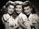 Begin the Beguine Playback personalizado - The Andrews Sisters