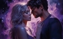 Karaoke de Hold on to Now - Kylie Minogue - MP3 instrumental