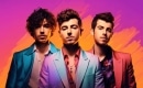 Strong Enough - Backing Track MP3 - Jonas Brothers - Instrumental Karaoke Song