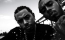 Wet the Bed - Karaoke Strumentale - Chris Brown - Playback MP3