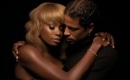 Share My World - Karaokê Instrumental - Mary J. Blige - Playback MP3
