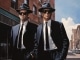 Sweet Home Chicago custom accompaniment track - The Blues Brothers