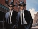 Playback MP3 Sweet Home Chicago - Karaokê MP3 Instrumental versão popularizada por The Blues Brothers