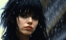 Have You Ever Seen the Rain? - Karaokê Instrumental - Joan Jett - Playback MP3