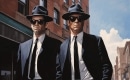 Sweet Home Chicago - The Blues Brothers - Instrumental MP3 Karaoke Download