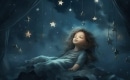 Twinkle Twinkle Little Star - Karaokê Instrumental - Coro infantil - Playback MP3