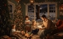 Silent Night - Gratis MP3 Instrumenteel - Kerstmis Lied - Karaoke Versie