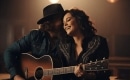 You're Gonna Miss Me When I'm Gone (with Ashley Mcbryde) - Karaoke MP3 backingtrack - Brooks & Dunn