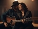 You're Gonna Miss Me When I'm Gone (with Ashley Mcbryde) aangepaste backing-track - Brooks & Dunn