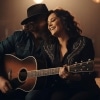 You're Gonna Miss Me When I'm Gone (with Ashley Mcbryde)