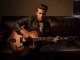 Instrumental MP3 Young & Crazy - Karaoke MP3 as made famous by Frankie Ballard