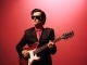 Instrumental MP3 (I'd Be) A Legend in My Time - Karaoke MP3 as made famous by Roy Orbison