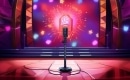 Karaoke de Karaoke Song - Sister Hazel - MP3 instrumental