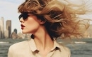 Welcome to New York (Taylor's Version) - Karaokê Instrumental - Taylor Swift - Playback MP3