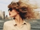 Pista de acomp. personalizable Welcome to New York (Taylor's Version) - Taylor Swift