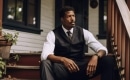 Deep River Woman (Tuskegee 2012) - Karaokê Instrumental - Lionel Richie - Playback MP3