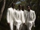 Instrumentaali MP3 Doin' Just Fine - Karaoke MP3 tunnetuksi tekemä Boyz II Men