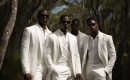 Doin' Just Fine - Boyz II Men - Instrumental MP3 Karaoke Download