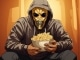 Instrumental MP3 Rapp Snitch Knishes - Karaoke MP3 as made famous by MF Doom