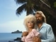 Playback MP3 Islands in the Stream - Karaoke MP3 strumentale resa famosa da Dolly Parton