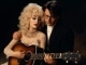 Playback MP3 I Will Always Love You (duet) - Karaoke MP3 strumentale resa famosa da Dolly Parton