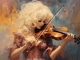 Playback personnalisé Jolene (new string version) - Dolly Parton