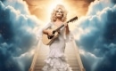 Stairway to Heaven - Dolly Parton - Instrumental MP3 Karaoke Download