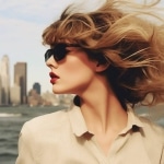 karaoké,Welcome to New York (Taylor's Version),Taylor Swift,instrumental,playback,mp3, cover,karafun,karafun karaoké,Taylor Swift karaoké,karafun Taylor Swift,Welcome to New York (Taylor's Version) karaoké,karaoké Welcome to New York (Taylor's Version),karaoké Taylor Swift Welcome to New York (Taylor's Version),karaoké Welcome to New York (Taylor's Version) Taylor Swift,Taylor Swift Welcome to New York (Taylor's Version) karaoké,Welcome to New York (Taylor's Version) Taylor Swift karaoké,Welcome to New York (Taylor's Version) cover,Welcome to New York (Taylor's Version) paroles,