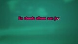 Video Karaoke Wereld zonder jou - Trijntje Oosterhuis - Karaoke Canzoni