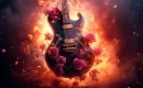 This I Love - Guns N' Roses - Instrumental MP3 Karaoke Download