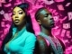 Instrumental MP3 Cash Shit - Karaoke MP3 as made famous by Megan Thee Stallion