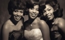 Love Is Like an Itching in My Heart - Instrumentaali MP3 Karaoke- The Supremes