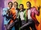 It's the Same Old Song custom accompaniment track - The Four Tops