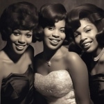 karaoké,Love Is Like an Itching in My Heart,The Supremes,instrumental,playback,mp3, cover,karafun,karafun karaoké,The Supremes karaoké,karafun The Supremes,Love Is Like an Itching in My Heart karaoké,karaoké Love Is Like an Itching in My Heart,karaoké The Supremes Love Is Like an Itching in My Heart,karaoké Love Is Like an Itching in My Heart The Supremes,The Supremes Love Is Like an Itching in My Heart karaoké,Love Is Like an Itching in My Heart The Supremes karaoké,Love Is Like an Itching in My Heart cover,Love Is Like an Itching in My Heart paroles,