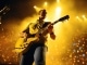 Playback personnalisé Yellow (live) - Coldplay