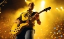 Yellow (live) - Instrumental MP3 Karaoke - Coldplay