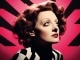 Playback MP3 La vie en rose - Karaoké MP3 Instrumental rendu célèbre par Edith Piaf
