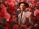Instrumentale MP3 Love Is a Many-Splendored Thing - Karaoke MP3 beroemd gemaakt door Frank Sinatra