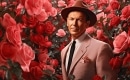 Love Is a Many-Splendored Thing - Karaoke MP3 backingtrack - Frank Sinatra