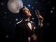 Instrumentaali MP3 Fly Me to the Moon (In Other Words) - Karaoke MP3 tunnetuksi tekemä Daniel Boaventura