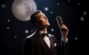 Karaoke de Fly Me to the Moon (In Other Words) - Daniel Boaventura - MP3 instrumental