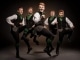 Lord of the Dance base personalizzata - The Dubliners